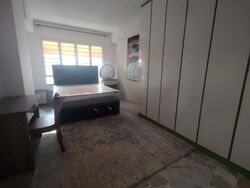 Blk 842H Tampines Street 82 (Tampines), HDB 4 Rooms #555015291